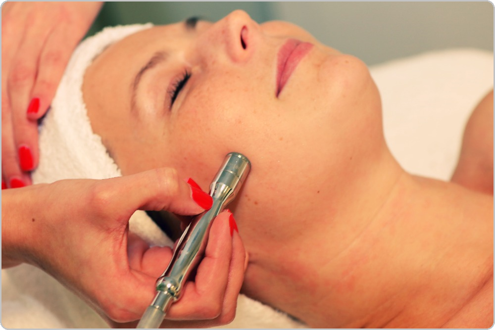 dermabraze - obla seda bez